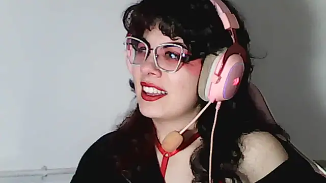 Owly_bloom webcam
