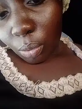 Hazel2545 blonde tease webcam show