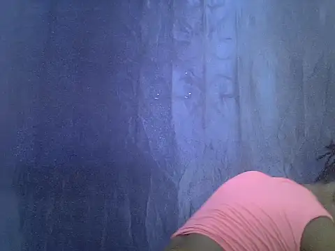 _Miss_violet_ webcam