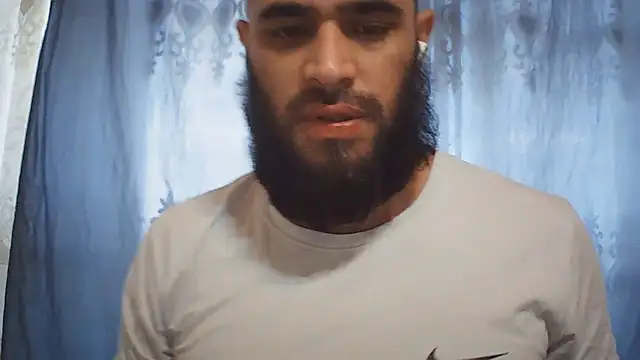 topmodellive live cam on StripChat