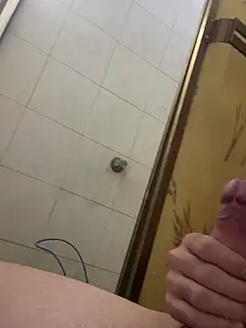 cabezadeyuka live cam on StripChat