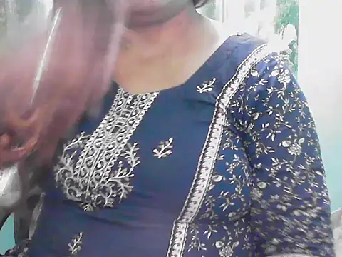 Mannat_jaan