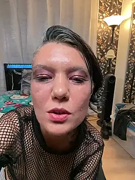 ggstarxxx
