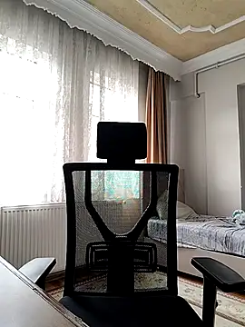 sexisikici_52