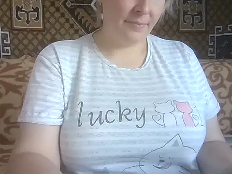 Diana_Britt