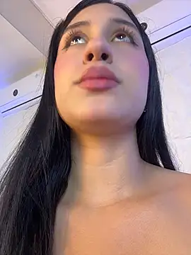CristalCollins_