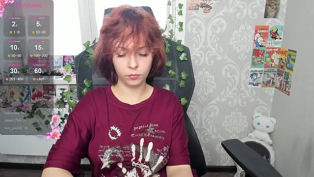 Inferno_kitten