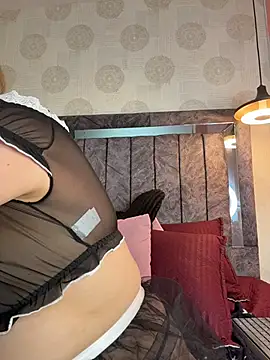 Baby_Angel15