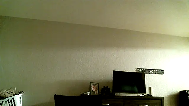 SexyB214 live sex cam