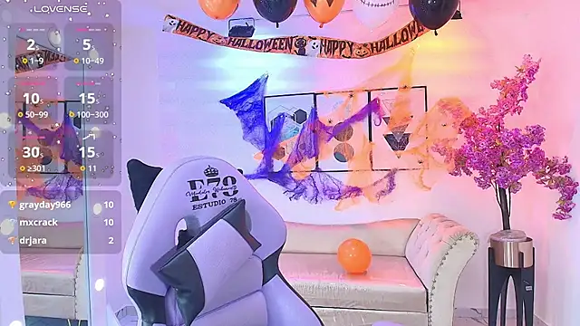Tamara_slimx