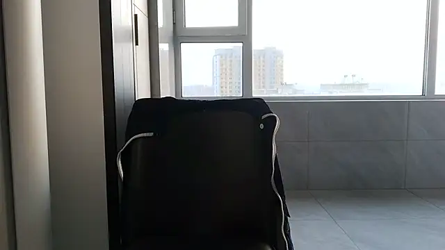 nole_china7 live cam on StripChat