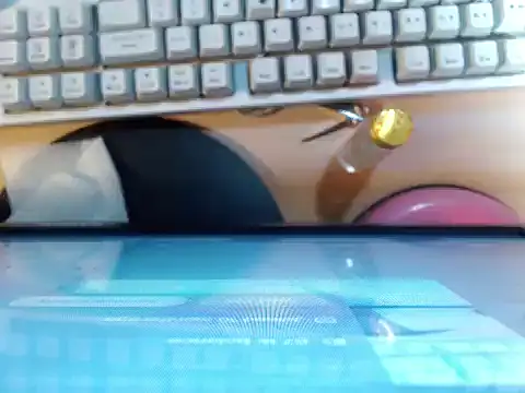 yourjoanna live sex cam