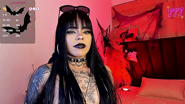 SweetDevil_7