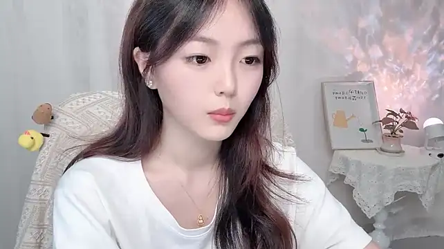 wenwen8888