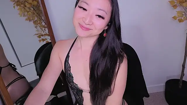 Sofie（MySweetSofie）