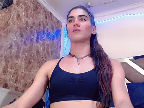 ts_latinaxxxts live sex cam