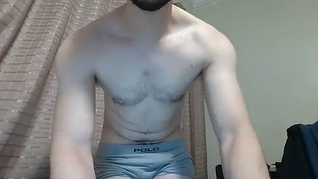 heteronaencolha1 live cam on StripChat