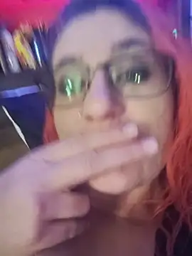 SexyLexii44