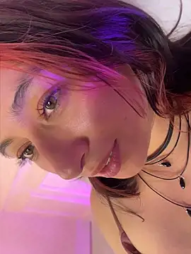 FoxyLauren