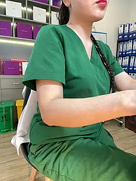 secretly_masturbating webcam
