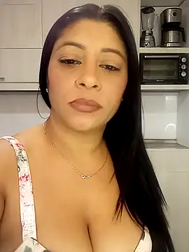 Lashmy111