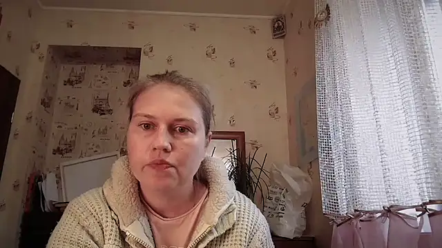 dream_alexa