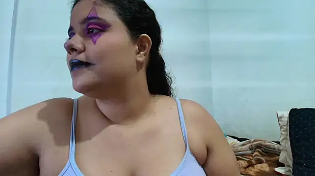EliVanegas