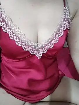 Mochi-888 live cam on StripChat