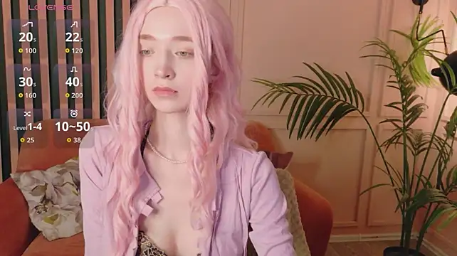 MelissaReis