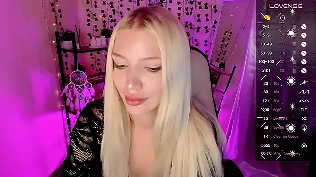 AnyaTaylor_