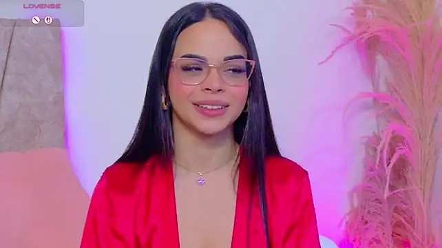 Maddie_Evanss