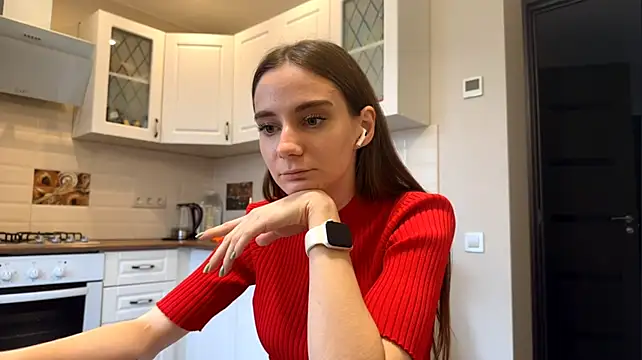 ShirleenDeming