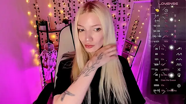 AnyaTaylor_