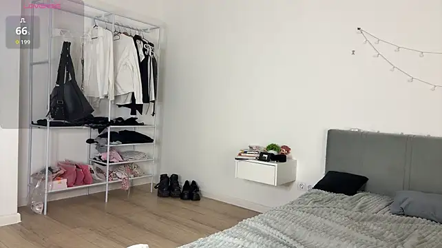 meowchaa