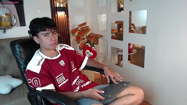 Jonnie-rodriguez