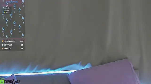 blue__goth