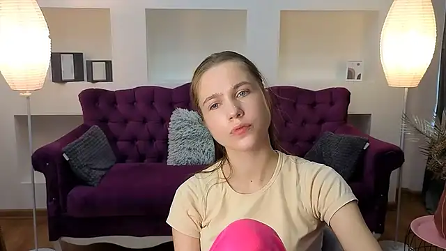 LoveXLexi