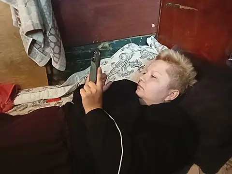 Tina_Mirabella