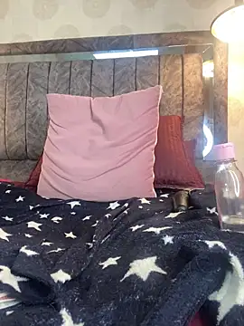 Baby_Angel15