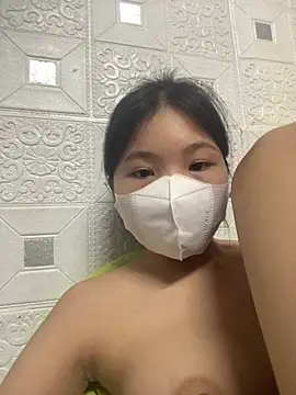 Minni_2k
