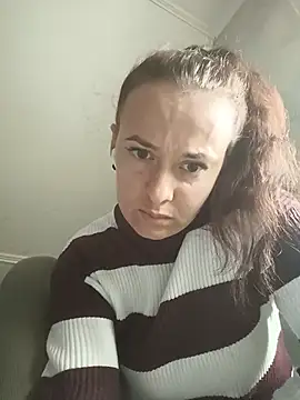 Angela_Zayka