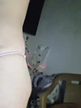 Lylixa webcam