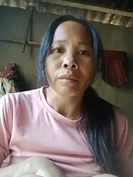 Ana_hoa webcam