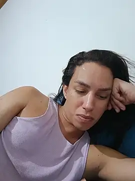 ofjuliaa