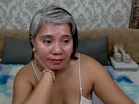 Jemmm36 webcam