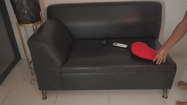 Anais_aradia
