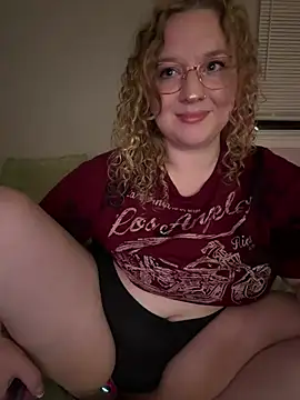 EmmieRae