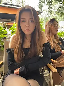 Mia999 live sex cam