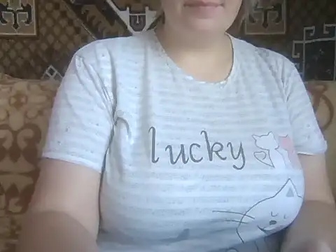 Diana_Britt