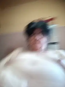 Lovely_Lori live cam preview